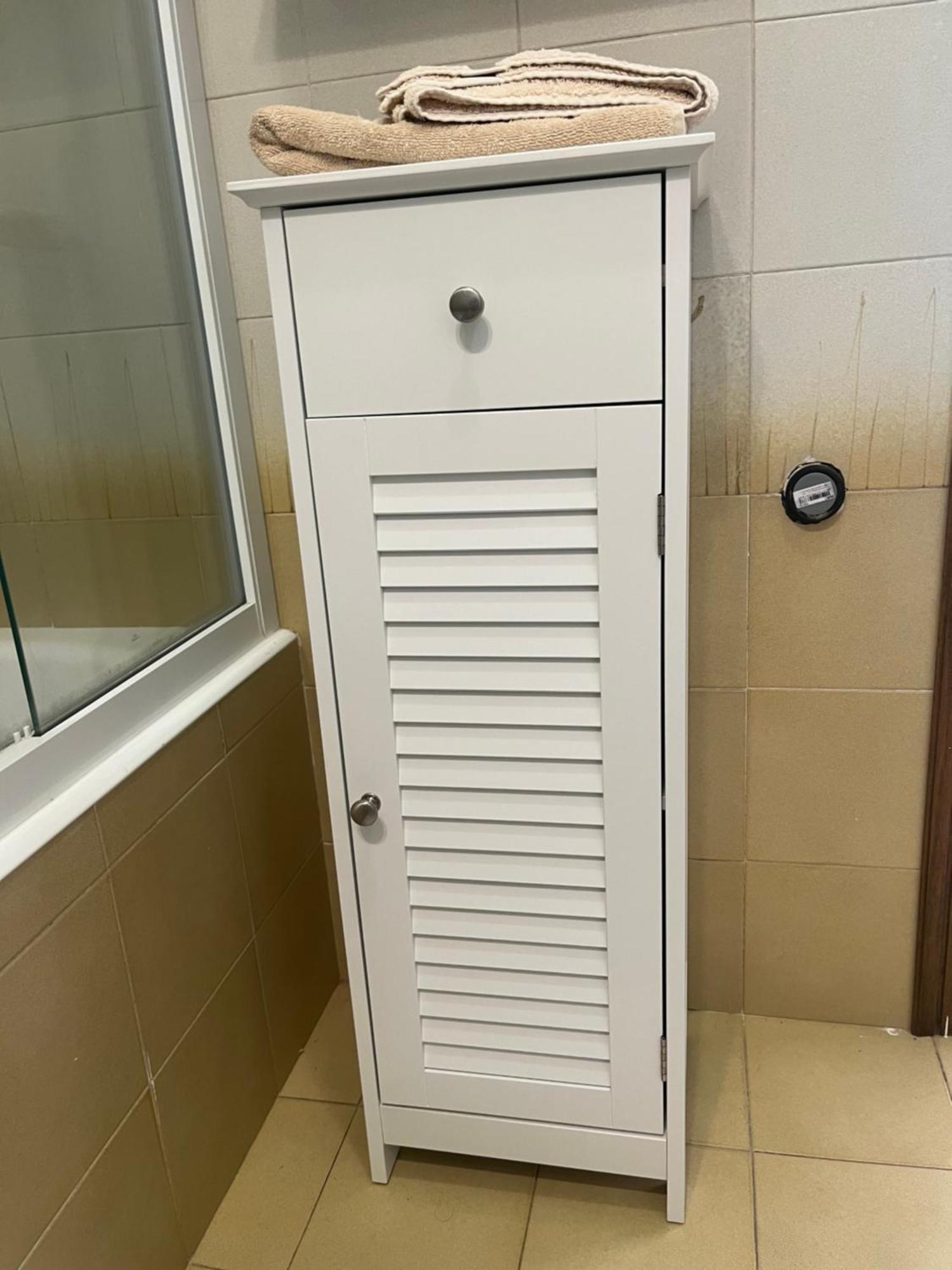 דירות בלאג'יו Casina מראה חיצוני תמונה