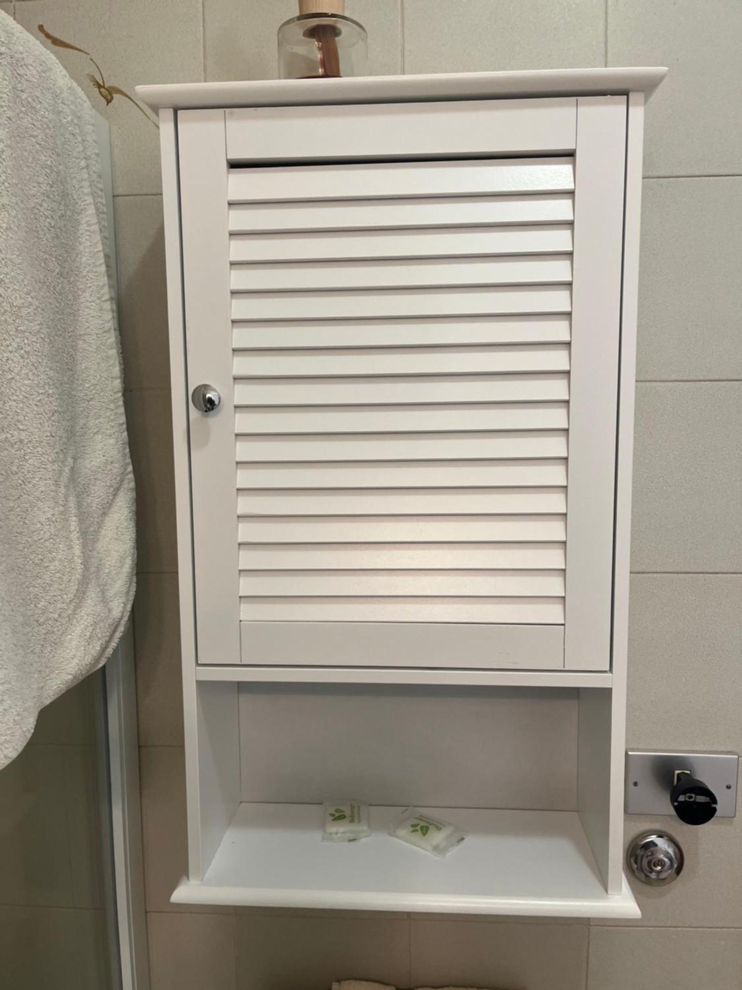דירות בלאג'יו Casina מראה חיצוני תמונה